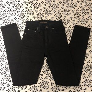 Nudie Jeans BNWOT